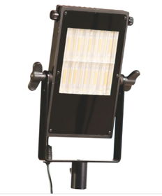 修复用无影灯 - 专业产品解决方案