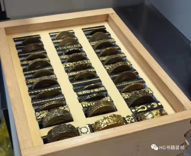 西文修复工具1 - 专业产品解决方案