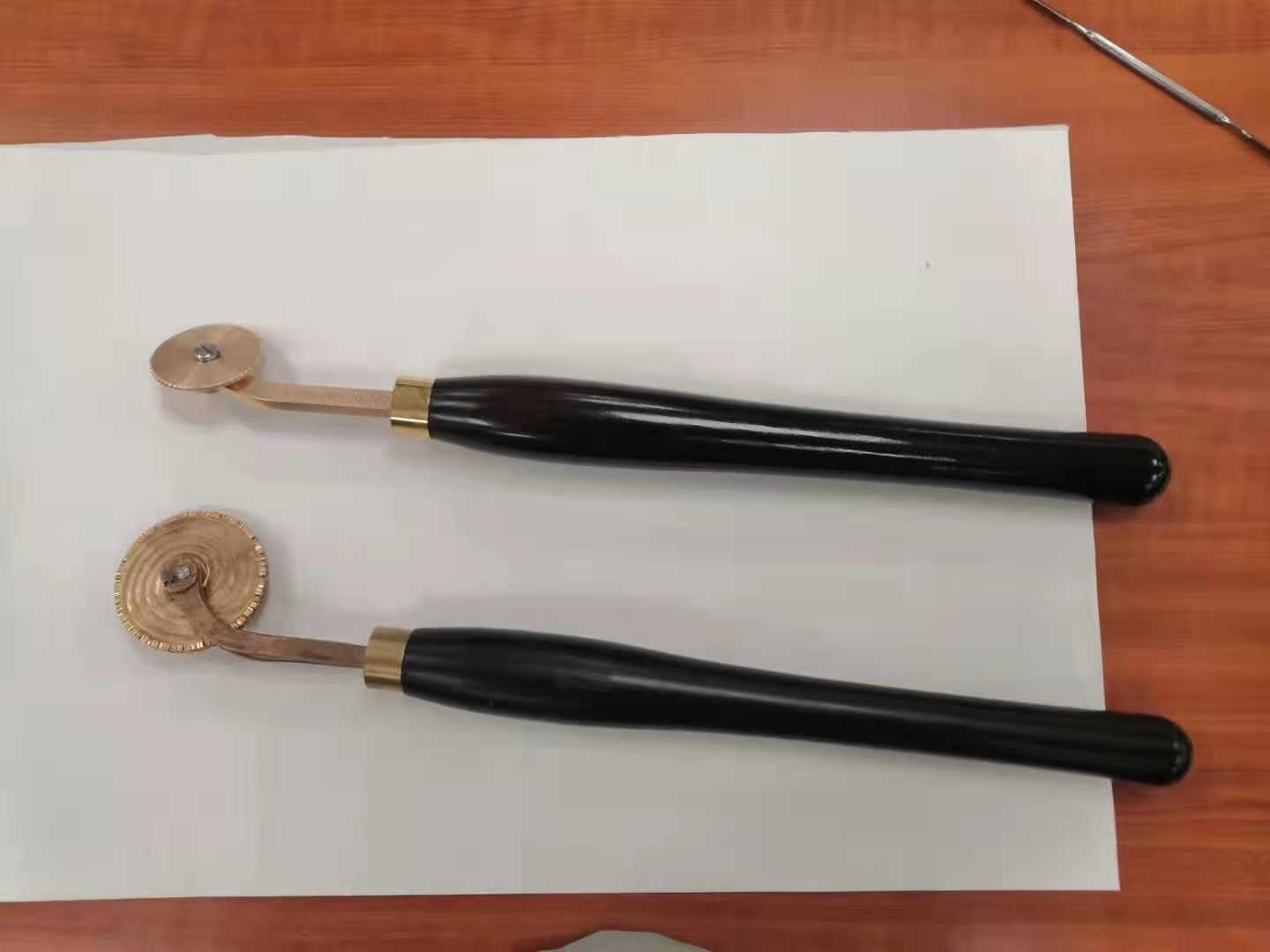 西文修复工具2 - 专业产品解决方案